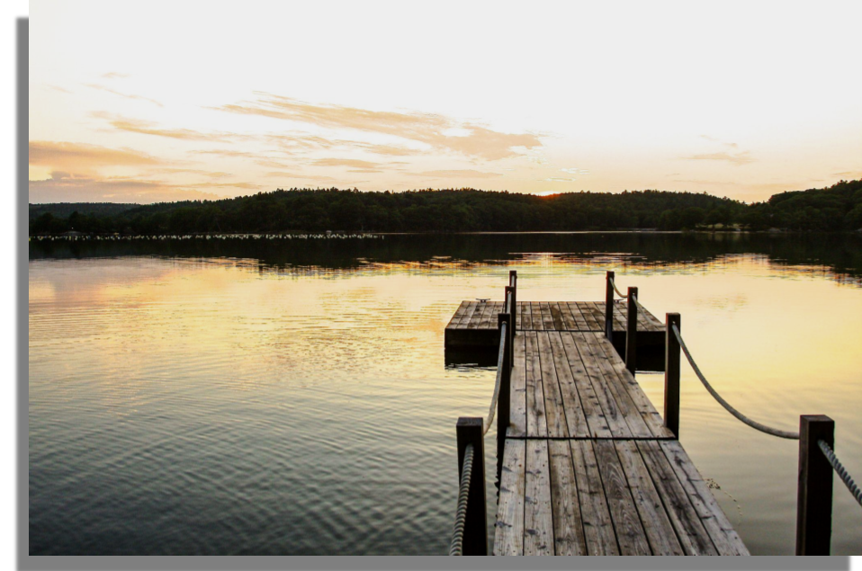 Embden Maine Community Guide Allied Realty